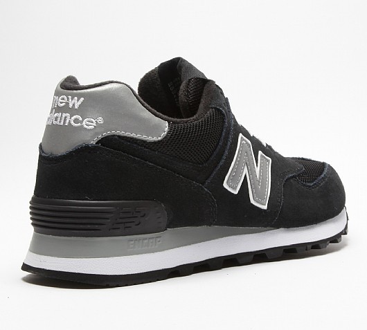 new balance 574 femme burgundy new balance 574 femme burgundy